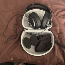Sennheiser Momentum 2 Wired