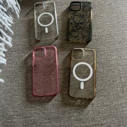 iphone 13 cases