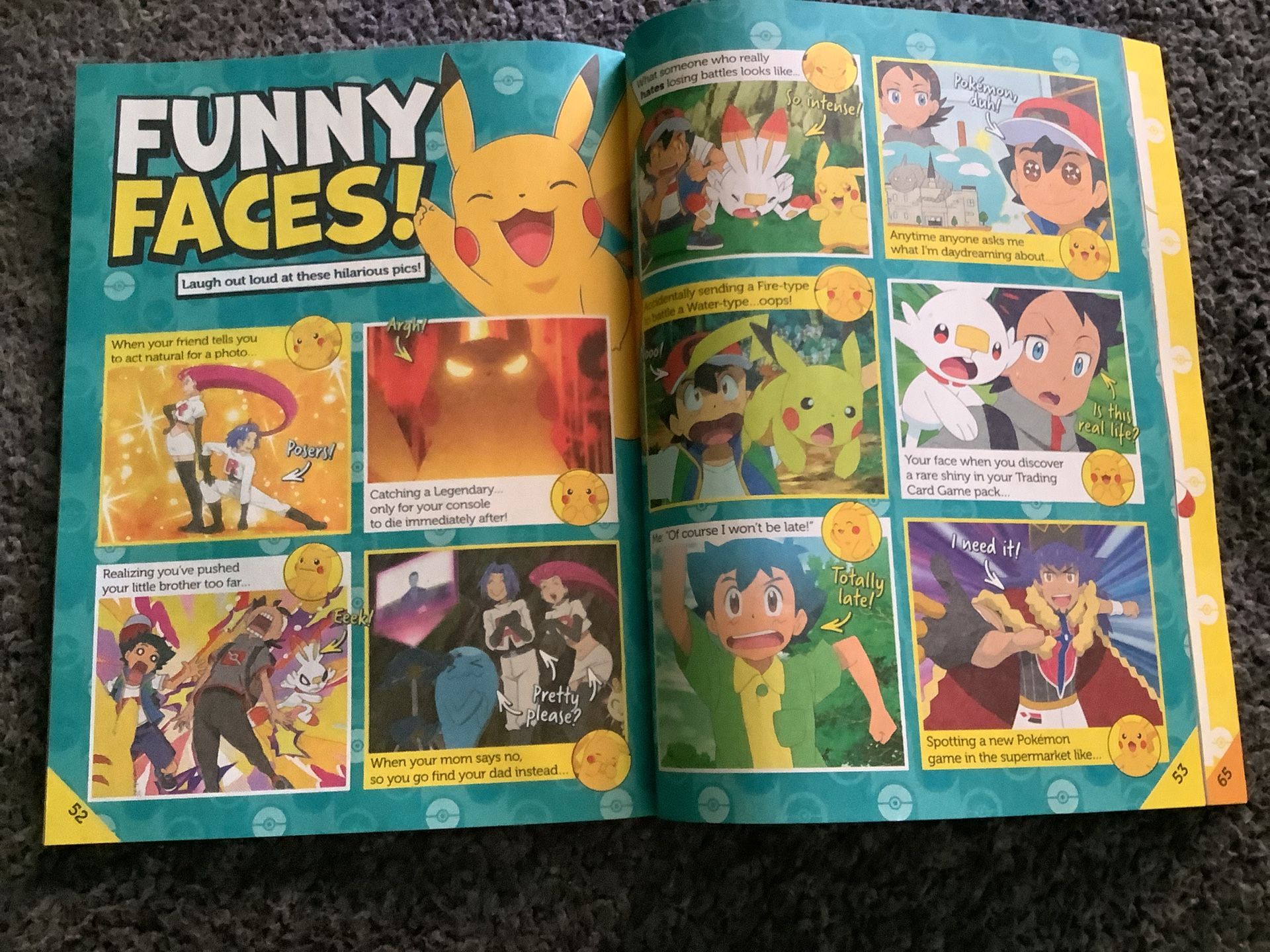 books for pokemon cards What are these little books that only hold one card per page called? :  r/PokemonTCG