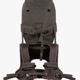 MiniMeis G4 Shoulder Carrier