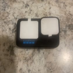 Go Pro 10 Black