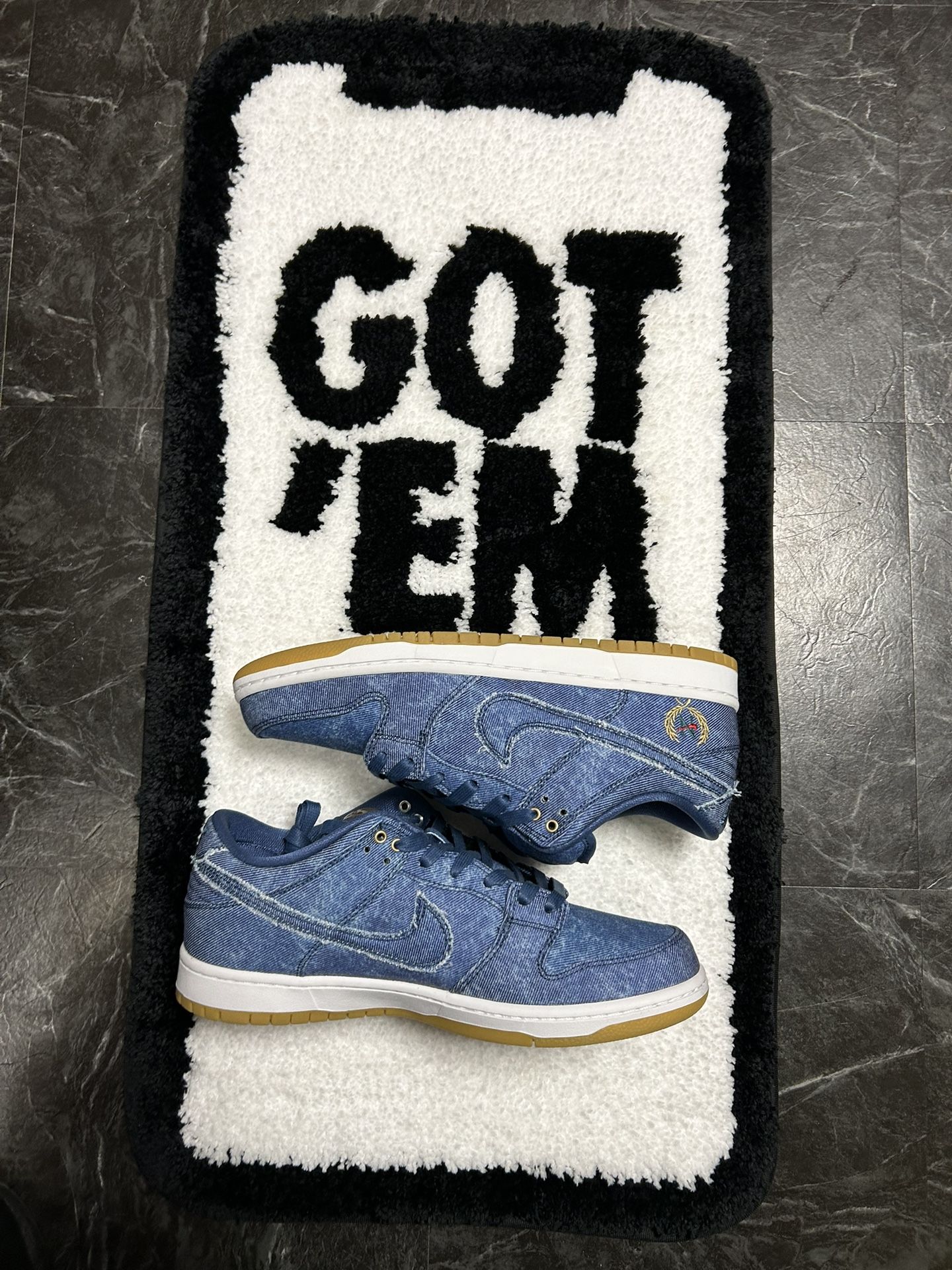 Sb Rivals Pack East Cost