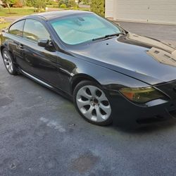 TRADE BMW 19in Staggered Wheels 