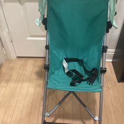 Stroller, Carrito Para Bebé