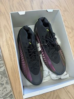 AE 1 Low “Arctic Night” Size 10