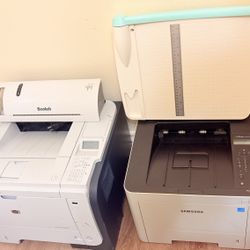 Wedding Invitation Equipment