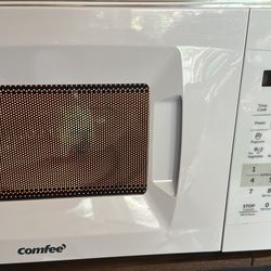 Microwave Like New You Can Try