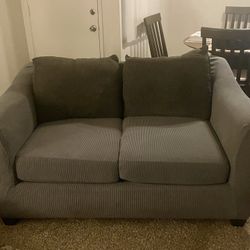 Free couch