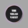 TheVegasVault