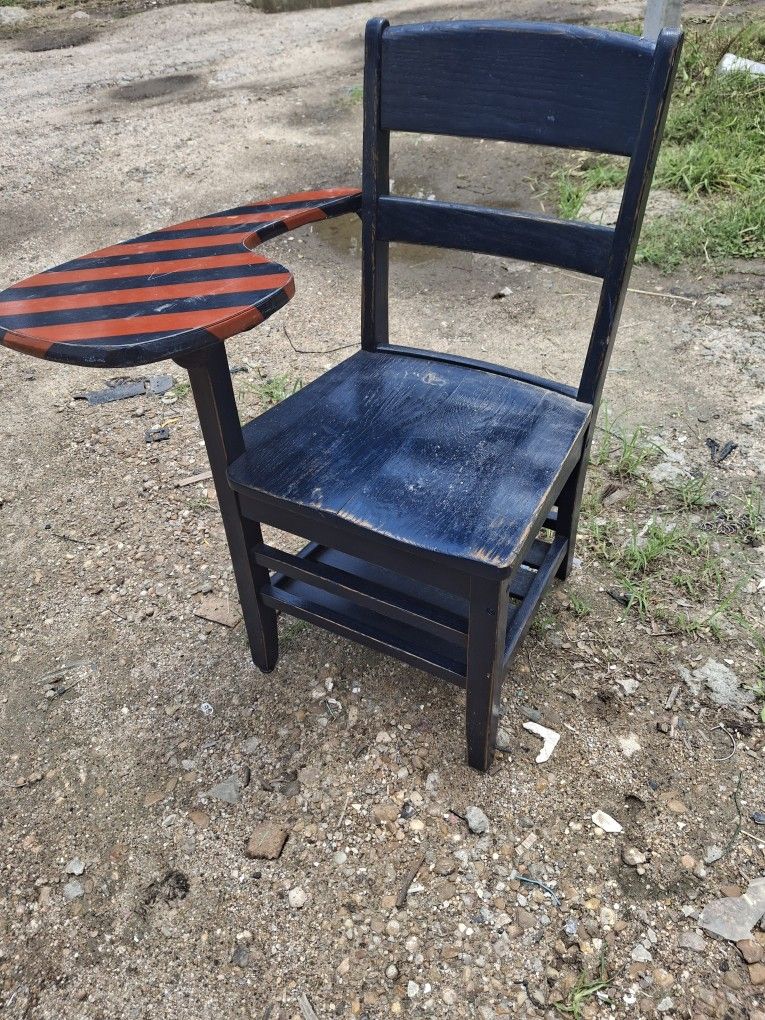 School Desk