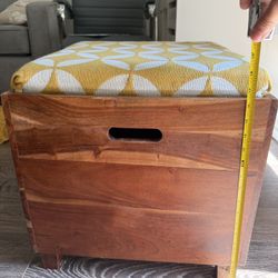 Ottoman