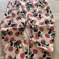 Disney Sweats