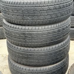 255/70/17