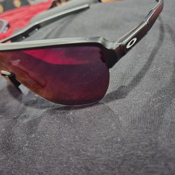 Oakley 009(contact info removed) 140