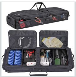 Under seat Car Storage Bag - NEW