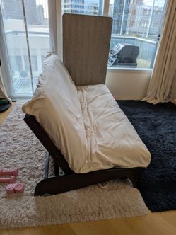 Free Futon