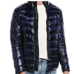 Canada Goose Jacket