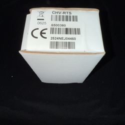 Crestron Remote Temperature Sensor CHV-RTS