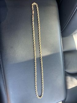 14k