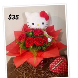 Valentines Gifts 