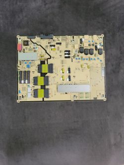 Samsung TV Power board QN85LS03DAF