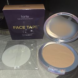 Authentic 💯 new in box