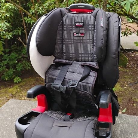 evenflo 4-in-1 car seat All4Stages Slim Plus Convertible with Canopy group_adidas-stadium-4-backpack Choose Your Design:Castle Creatures Kołowrotek Crivit 5000-S 5.5:1, The best swivel car