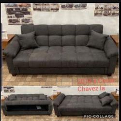 Sofa Sleeper Full Size 