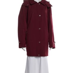 Michael Kors Winter Coat - Size XL