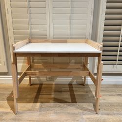 IKEA Kids Desk Flisat