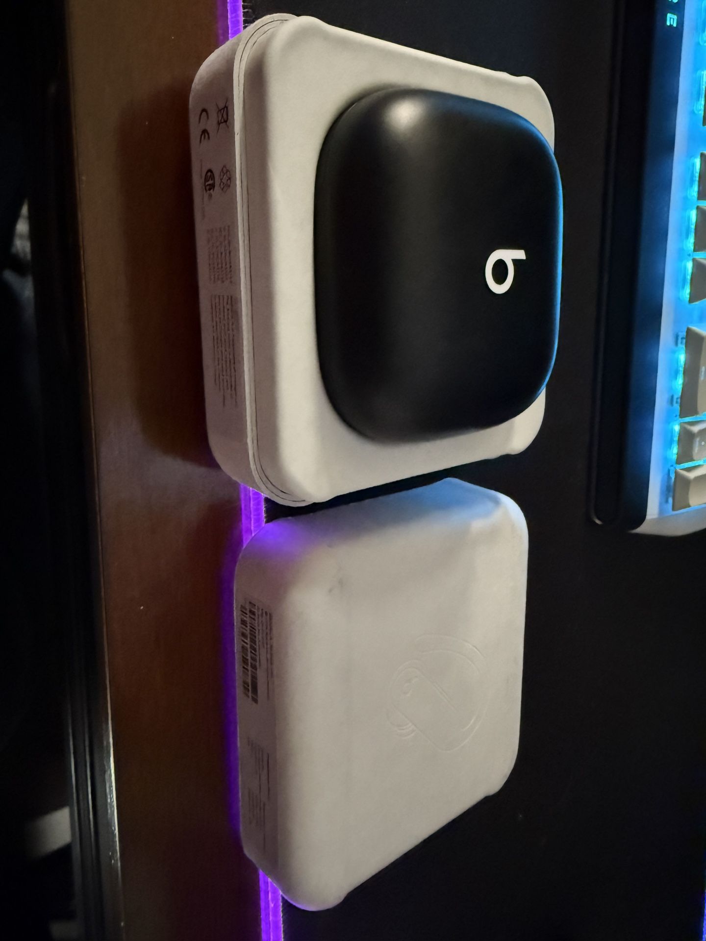Powerbeats Pro 2