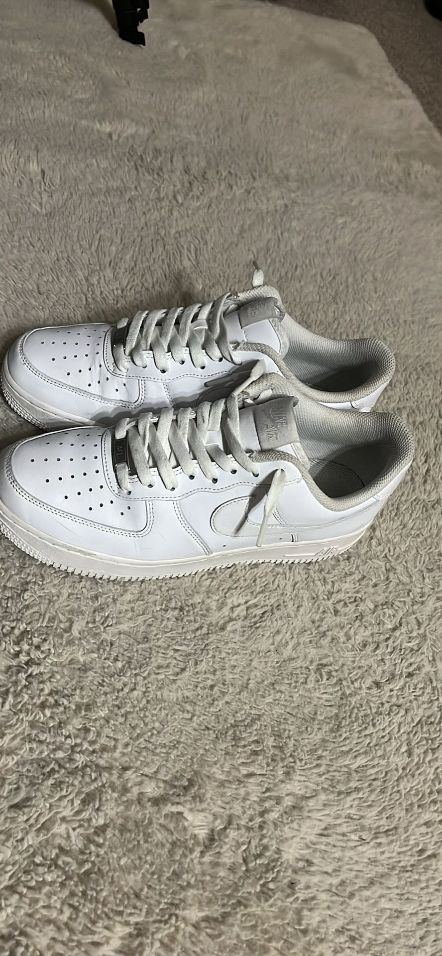 Air Force 1 
