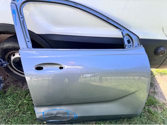 2020 to 2025 BUICK ENCORE GX FRONT DOOR RH