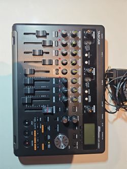 TASCAM-DP03SD