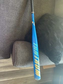 2026 easton tantrum usa balanced 1 piece 26 oz