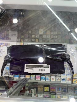 PlayStation Portal PRE-OWNED
