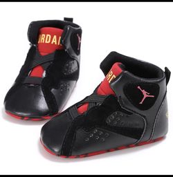 Baby Shoes New No Box Size 0-18Months