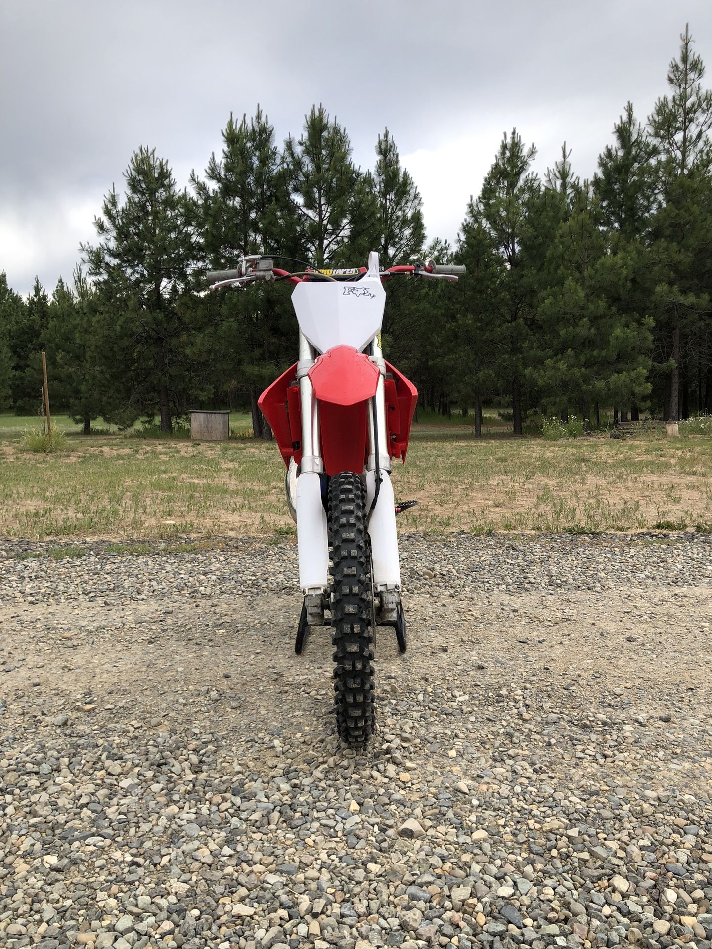 2000cr125