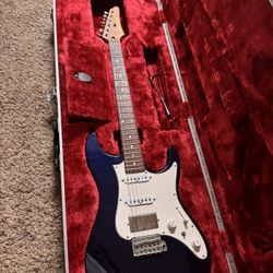 Ibanez AZ2204NW