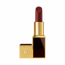 Tom Ford Lip Color Matte #08 Velvet Cherry Lipstick
