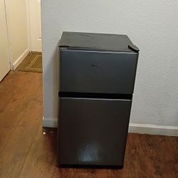 Mini Refrigerator