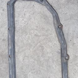 AC Housing Gasket