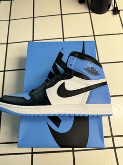 Jordan 1 High