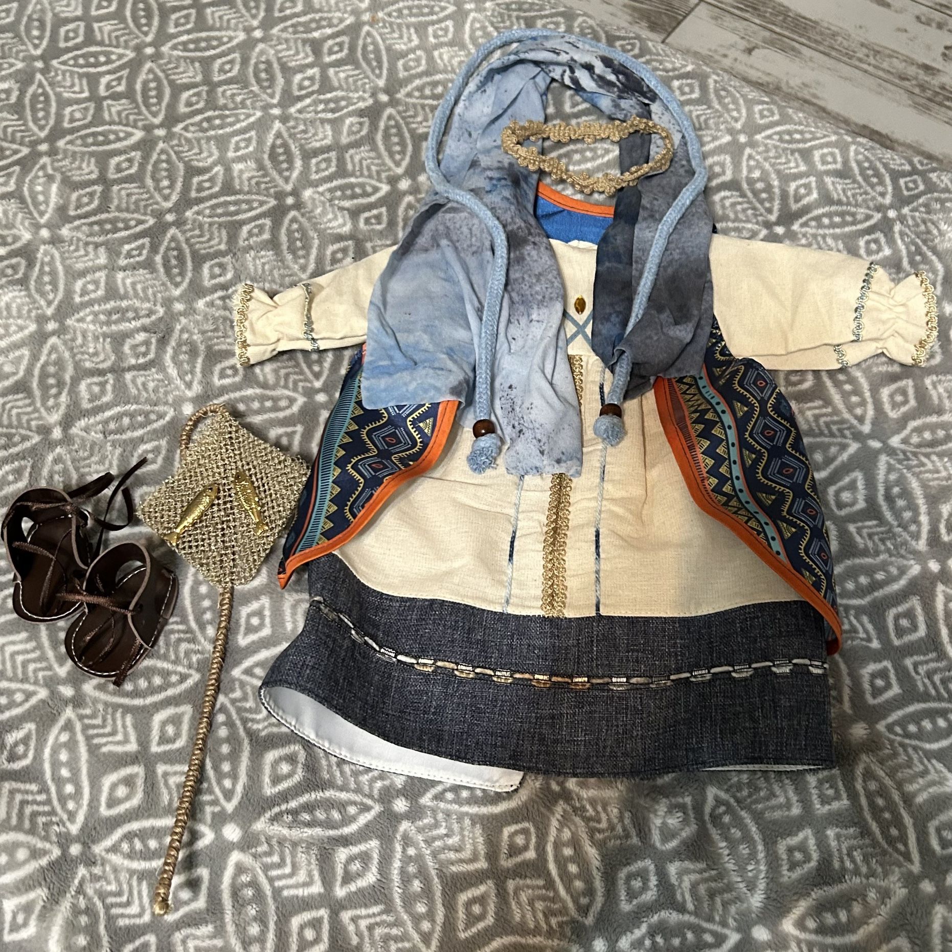 Image #1