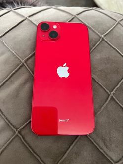 iPhone 14 Plus