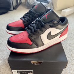 Jordan 1