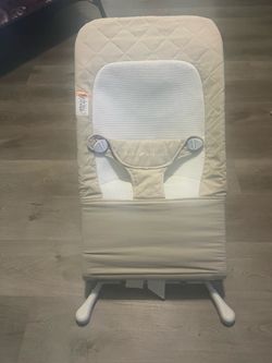 Baby bouncer (Brand Baby Delight)
