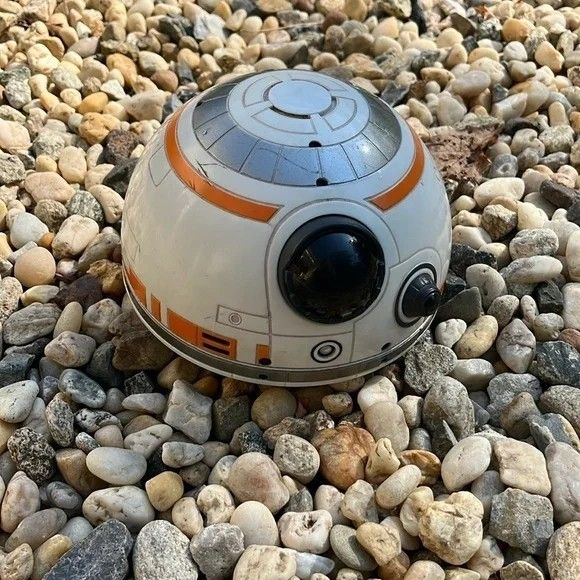 Toy
