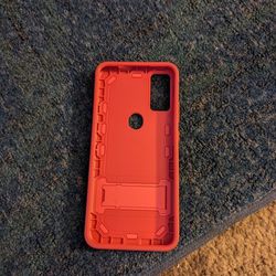 Android Phone Case