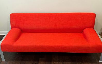 Sofa bed